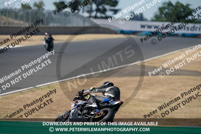 Le Mans;event digital images;france;motorbikes;no limits;peter wileman photography;trackday;trackday digital images